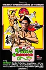 Watch The Tattoo Connection 0123movies