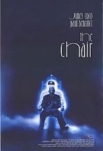 Watch The Chair 0123movies