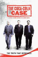 Watch The Coca-Cola Case 0123movies