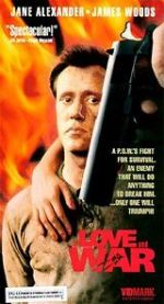 Watch In Love and War 0123movies