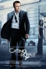Watch Casino Royale 0123movies