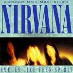 Watch Nirvana: Smells Like Teen Spirit 0123movies