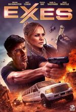 Watch Exes 0123movies