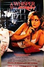 Watch Love You to Death 0123movies