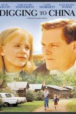 Watch Digging to China 0123movies