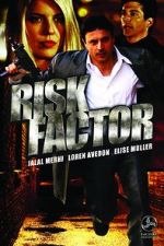 Watch Risk Factor 0123movies