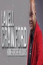 Watch Lavell Crawford: Home for the Holidays 0123movies
