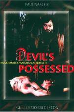 Watch El Mariscal del infierno 0123movies