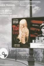 Watch Une corde un Colt 0123movies