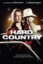 Watch Hard Country 0123movies