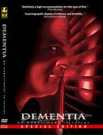 Watch Dementia: An Experiment in Terror 0123movies