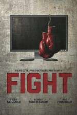 Watch Fight 0123movies