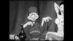 Watch Booby Traps (Short 1944) 0123movies