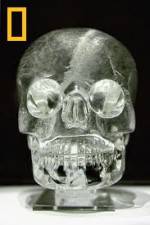 Watch National Geographic The Truth Behind The Crystal Skulls 0123movies