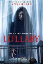 Watch Lullaby 0123movies