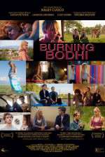 Watch Burning Bodhi 0123movies