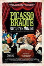 Watch Picasso and Braque Go to the Movies 0123movies