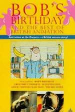 Watch Bob's Birthday 0123movies