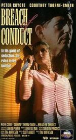 Watch Breach of Conduct 0123movies