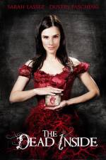 Watch The Dead Inside 0123movies