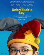 Watch The Unbreakable Boy 0123movies