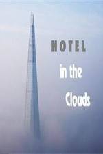 Watch Hotel In The Clouds 0123movies