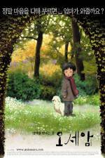 Watch Oseam 0123movies