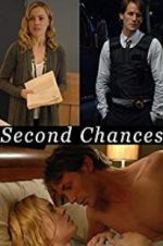 Watch Second Chances 0123movies