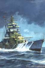 Watch Nazi Supership 0123movies