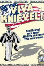 Watch Rifftrax: Viva Knievel! 0123movies