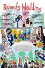 Watch Richard's Wedding 0123movies