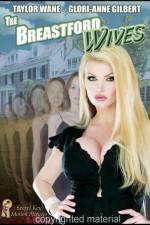 Watch The Breastford Wives (Adult) 0123movies