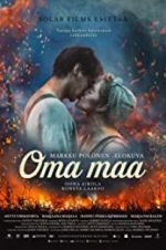 Watch Oma maa 0123movies