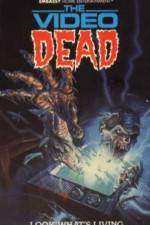 Watch The Video Dead 0123movies