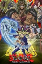 Watch Y�gi� Duel Monsters Hikari no pyramid 0123movies