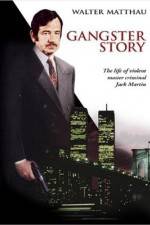 Watch Gangster Story 0123movies