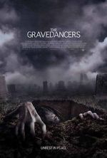 Watch The Gravedancers 0123movies