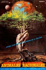 Watch Human Animals 0123movies