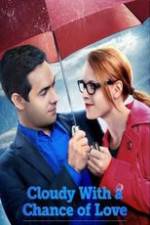 Watch Cloudy with a Chance of Love 0123movies
