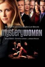 Watch Mystery Woman 0123movies