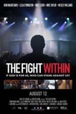 Watch The Fight Within 0123movies