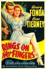 Watch Rings on Her Fingers 0123movies