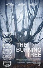 Watch The Burning Tree (Short 2014) 0123movies