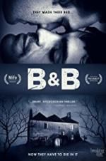 Watch B&B 0123movies