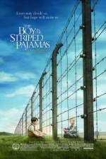 Watch The Boy in the Striped Pyjamas 0123movies