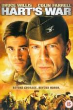 Watch Hart's War 0123movies