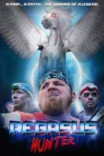Watch Pegasus Hunter 0123movies