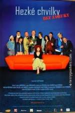 Watch Pleasant Moments 0123movies