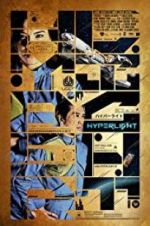 Watch Hyperlight 0123movies