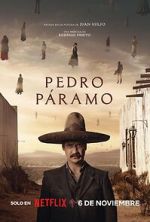 Watch Pedro P�ramo 0123movies